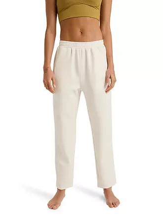 ROXY | Pantalon de jogging Rise & Vibe pour femmes |